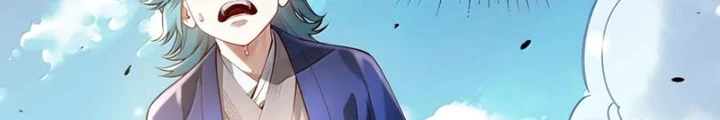 Bói Toán Mà Thôi, Cửu Vĩ Yêu Đế Sao Lại Thành Nương Tử Ta?! Chapter 55 - 72