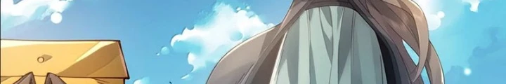 Bói Toán Mà Thôi, Cửu Vĩ Yêu Đế Sao Lại Thành Nương Tử Ta?! Chapter 55 - 78