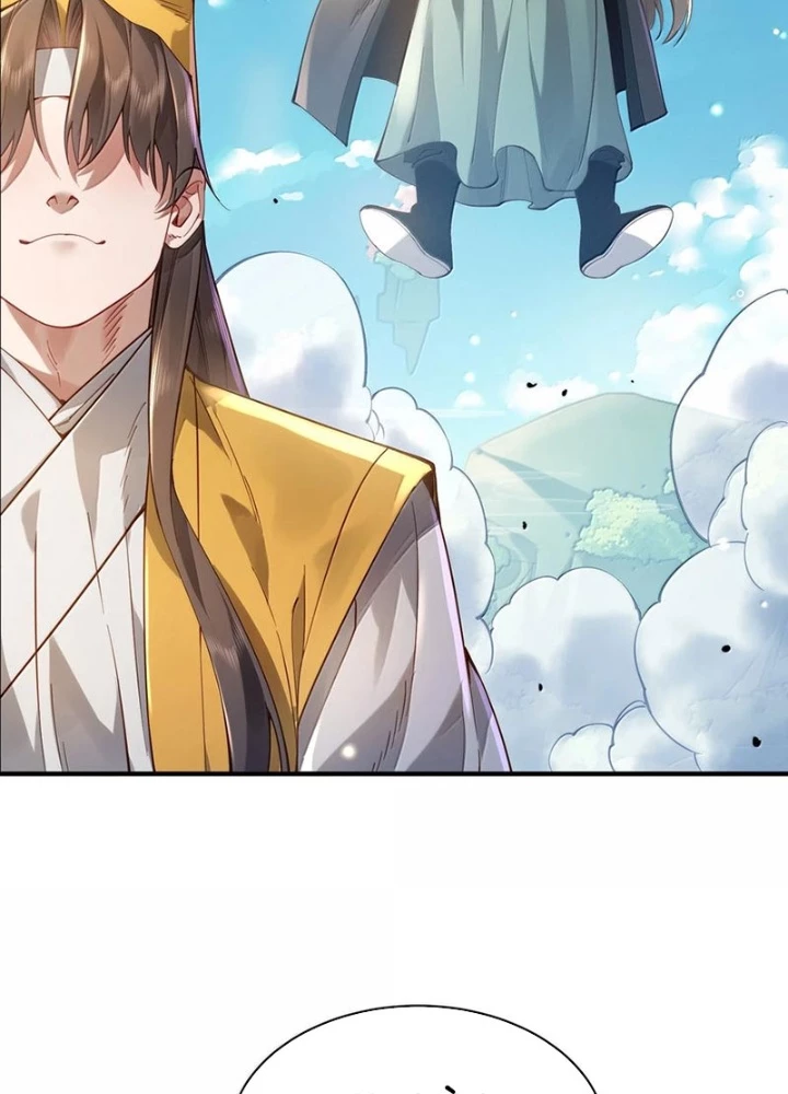 Bói Toán Mà Thôi, Cửu Vĩ Yêu Đế Sao Lại Thành Nương Tử Ta?! Chapter 55 - 79