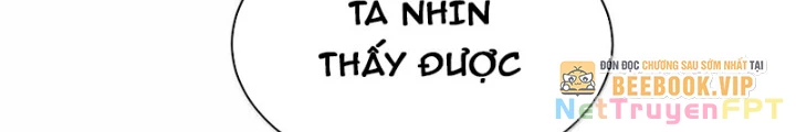 Bói Toán Mà Thôi, Cửu Vĩ Yêu Đế Sao Lại Thành Nương Tử Ta?! Chapter 55 - 80