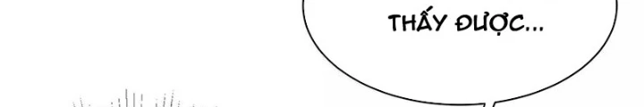 Bói Toán Mà Thôi, Cửu Vĩ Yêu Đế Sao Lại Thành Nương Tử Ta?! Chapter 55 - 84