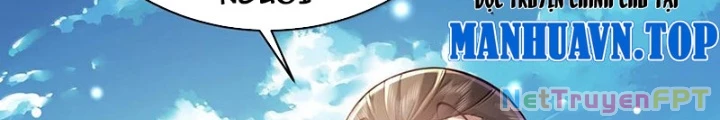 Bói Toán Mà Thôi, Cửu Vĩ Yêu Đế Sao Lại Thành Nương Tử Ta?! Chapter 55 - 88