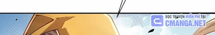 Bói Toán Mà Thôi, Cửu Vĩ Yêu Đế Sao Lại Thành Nương Tử Ta?! Chapter 55 - 90