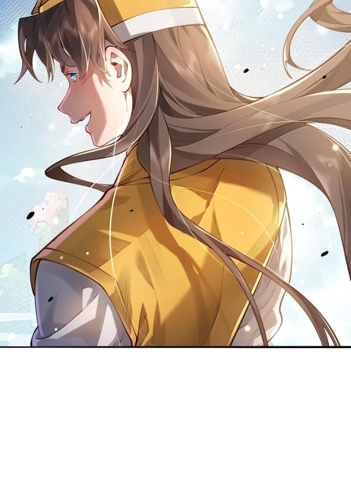 Bói Toán Mà Thôi, Cửu Vĩ Yêu Đế Sao Lại Thành Nương Tử Ta?! Chapter 55 - 91