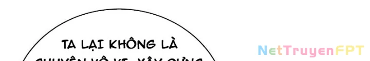 Bói Toán Mà Thôi, Cửu Vĩ Yêu Đế Sao Lại Thành Nương Tử Ta?! Chapter 55 - 92