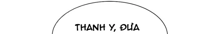 Bói Toán Mà Thôi, Cửu Vĩ Yêu Đế Sao Lại Thành Nương Tử Ta?! Chapter 55 - 94
