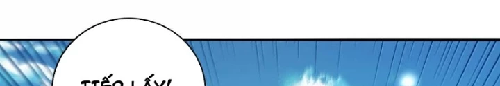 Bói Toán Mà Thôi, Cửu Vĩ Yêu Đế Sao Lại Thành Nương Tử Ta?! Chapter 55 - 98
