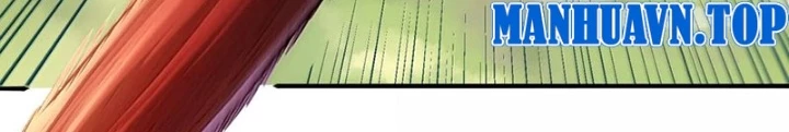 Bói Toán Mà Thôi, Cửu Vĩ Yêu Đế Sao Lại Thành Nương Tử Ta?! Chapter 55 - 100