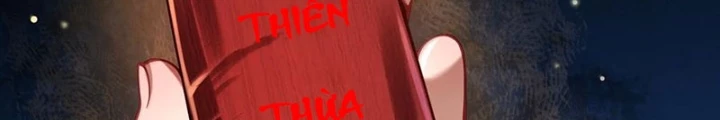 Bói Toán Mà Thôi, Cửu Vĩ Yêu Đế Sao Lại Thành Nương Tử Ta?! Chapter 55 - 106