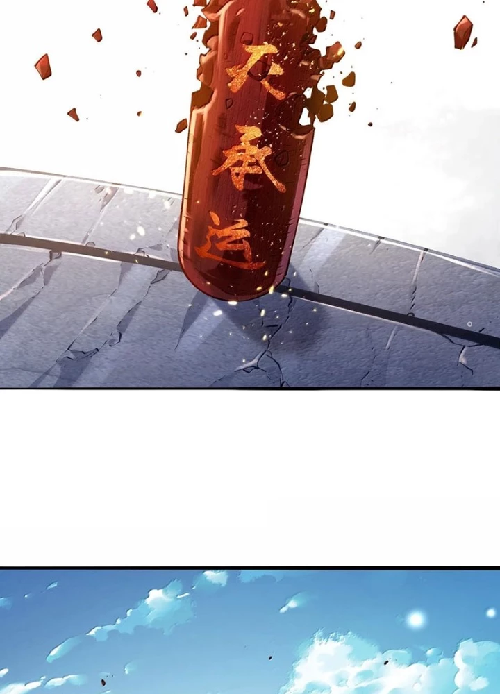 Bói Toán Mà Thôi, Cửu Vĩ Yêu Đế Sao Lại Thành Nương Tử Ta?! Chapter 55 - 115