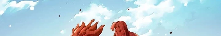 Bói Toán Mà Thôi, Cửu Vĩ Yêu Đế Sao Lại Thành Nương Tử Ta?! Chapter 55 - 116