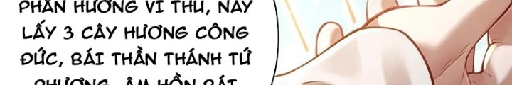Bói Toán Mà Thôi, Cửu Vĩ Yêu Đế Sao Lại Thành Nương Tử Ta?! Chapter 55 - 122