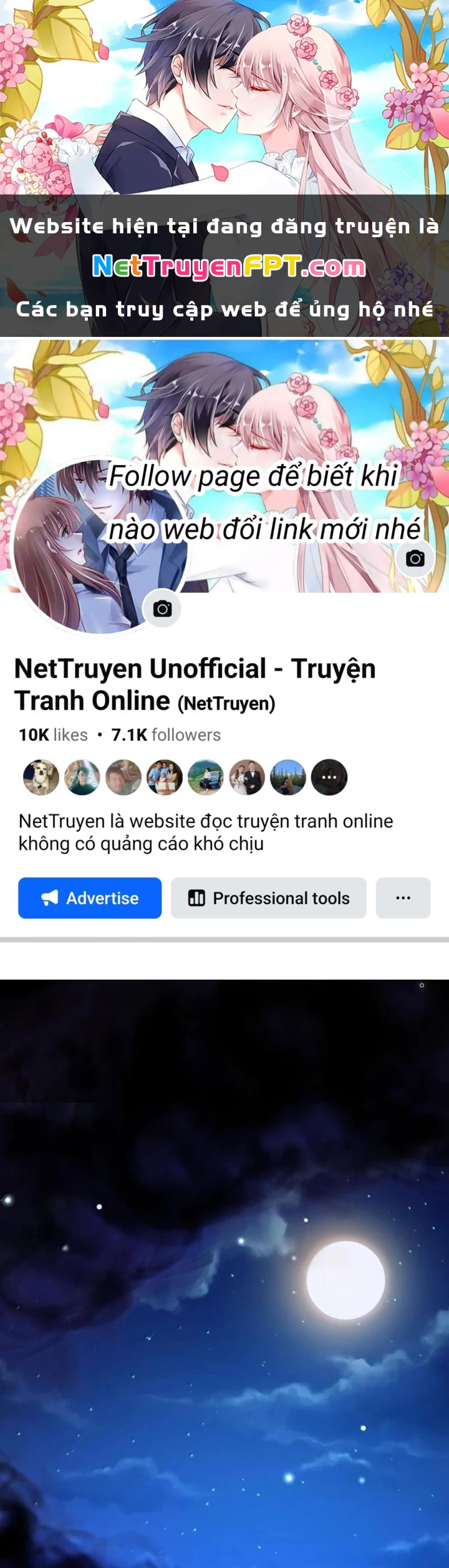 Bói Toán Mà Thôi, Cửu Vĩ Yêu Đế Sao Lại Thành Nương Tử Ta?! Chapter 56 - 1