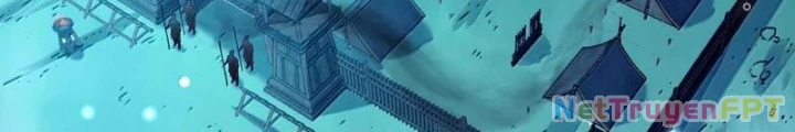 Bói Toán Mà Thôi, Cửu Vĩ Yêu Đế Sao Lại Thành Nương Tử Ta?! Chapter 56 - 4