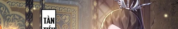 Bói Toán Mà Thôi, Cửu Vĩ Yêu Đế Sao Lại Thành Nương Tử Ta?! Chapter 56 - 8