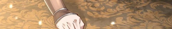Bói Toán Mà Thôi, Cửu Vĩ Yêu Đế Sao Lại Thành Nương Tử Ta?! Chapter 56 - 34