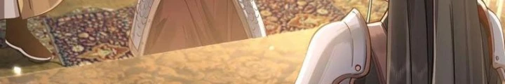 Bói Toán Mà Thôi, Cửu Vĩ Yêu Đế Sao Lại Thành Nương Tử Ta?! Chapter 56 - 42