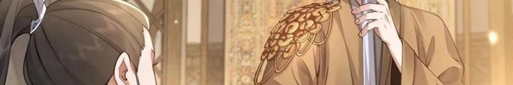 Bói Toán Mà Thôi, Cửu Vĩ Yêu Đế Sao Lại Thành Nương Tử Ta?! Chapter 56 - 44