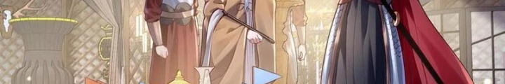 Bói Toán Mà Thôi, Cửu Vĩ Yêu Đế Sao Lại Thành Nương Tử Ta?! Chapter 56 - 48