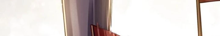 Bói Toán Mà Thôi, Cửu Vĩ Yêu Đế Sao Lại Thành Nương Tử Ta?! Chapter 56 - 52