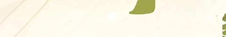 Bói Toán Mà Thôi, Cửu Vĩ Yêu Đế Sao Lại Thành Nương Tử Ta?! Chapter 56 - 56