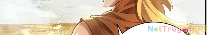Bói Toán Mà Thôi, Cửu Vĩ Yêu Đế Sao Lại Thành Nương Tử Ta?! Chapter 56 - 66