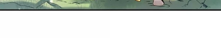 Bói Toán Mà Thôi, Cửu Vĩ Yêu Đế Sao Lại Thành Nương Tử Ta?! Chapter 56 - 72