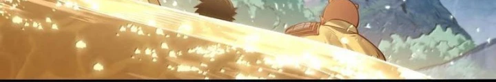 Bói Toán Mà Thôi, Cửu Vĩ Yêu Đế Sao Lại Thành Nương Tử Ta?! Chapter 56 - 86