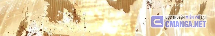 Bói Toán Mà Thôi, Cửu Vĩ Yêu Đế Sao Lại Thành Nương Tử Ta?! Chapter 56 - 90