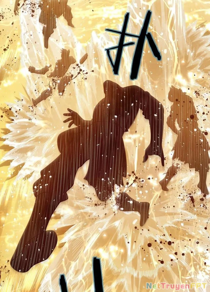 Bói Toán Mà Thôi, Cửu Vĩ Yêu Đế Sao Lại Thành Nương Tử Ta?! Chapter 56 - 91