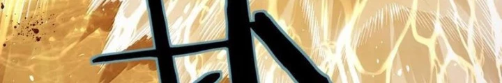 Bói Toán Mà Thôi, Cửu Vĩ Yêu Đế Sao Lại Thành Nương Tử Ta?! Chapter 56 - 92