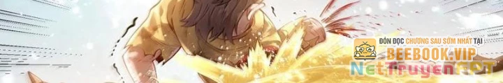 Bói Toán Mà Thôi, Cửu Vĩ Yêu Đế Sao Lại Thành Nương Tử Ta?! Chapter 56 - 96