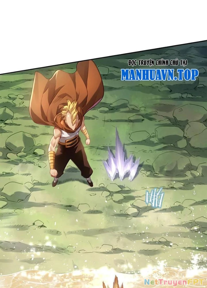 Bói Toán Mà Thôi, Cửu Vĩ Yêu Đế Sao Lại Thành Nương Tử Ta?! Chapter 56 - 99