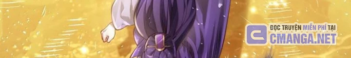 Bói Toán Mà Thôi, Cửu Vĩ Yêu Đế Sao Lại Thành Nương Tử Ta?! Chapter 56 - 102