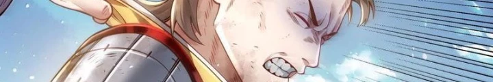 Bói Toán Mà Thôi, Cửu Vĩ Yêu Đế Sao Lại Thành Nương Tử Ta?! Chapter 56 - 104