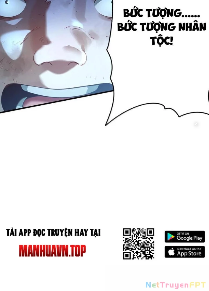 Bói Toán Mà Thôi, Cửu Vĩ Yêu Đế Sao Lại Thành Nương Tử Ta?! Chapter 56 - 111