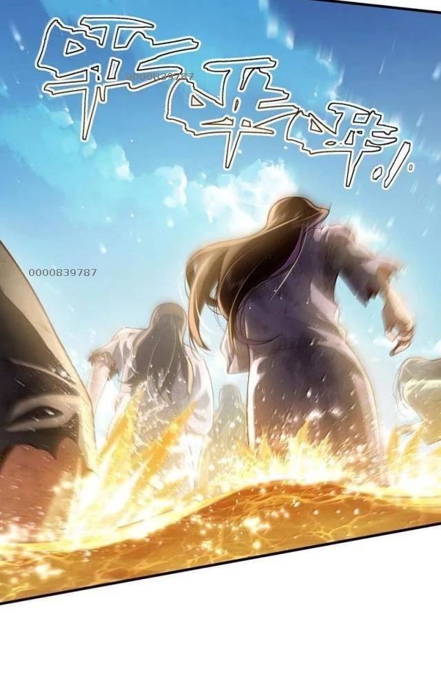 Bói Toán Mà Thôi, Cửu Vĩ Yêu Đế Sao Lại Thành Nương Tử Ta?! Chapter 57 - 11