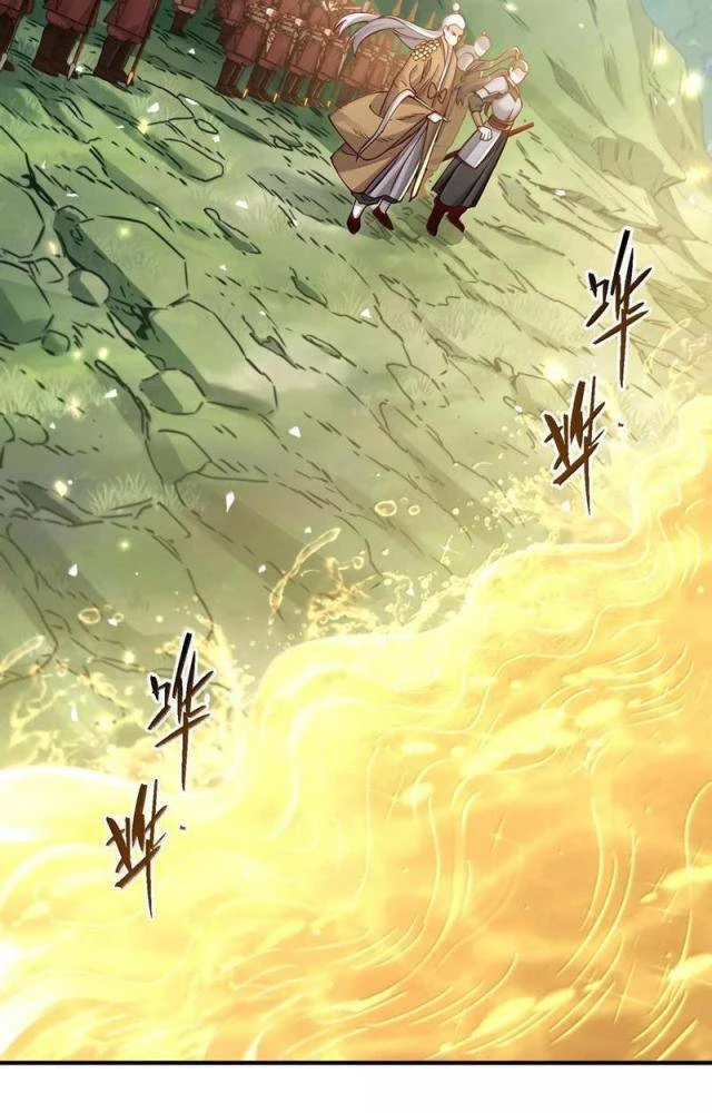 Bói Toán Mà Thôi, Cửu Vĩ Yêu Đế Sao Lại Thành Nương Tử Ta?! Chapter 57 - 23