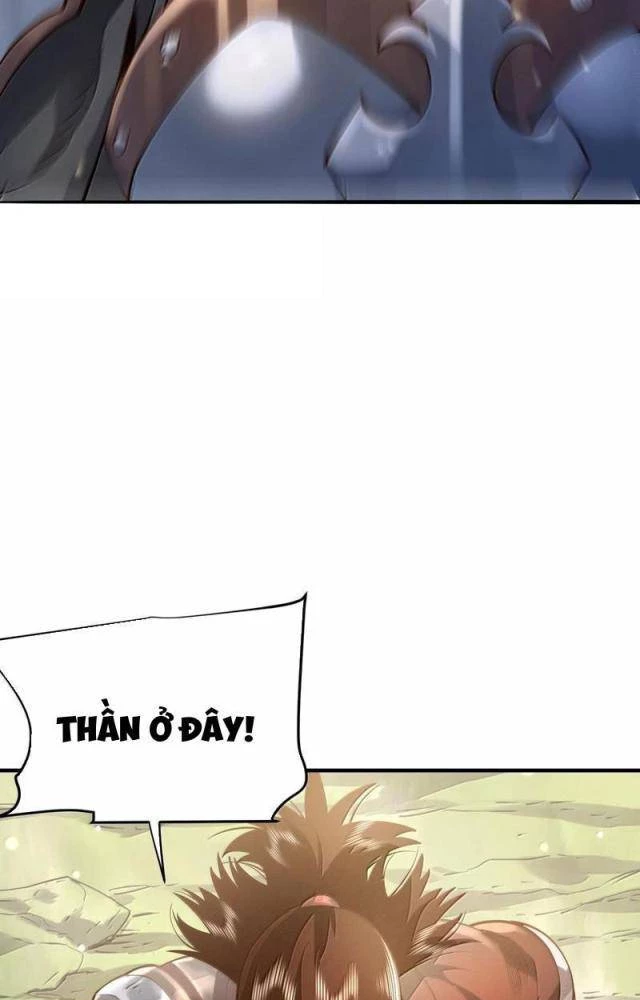Bói Toán Mà Thôi, Cửu Vĩ Yêu Đế Sao Lại Thành Nương Tử Ta?! Chapter 57 - 47