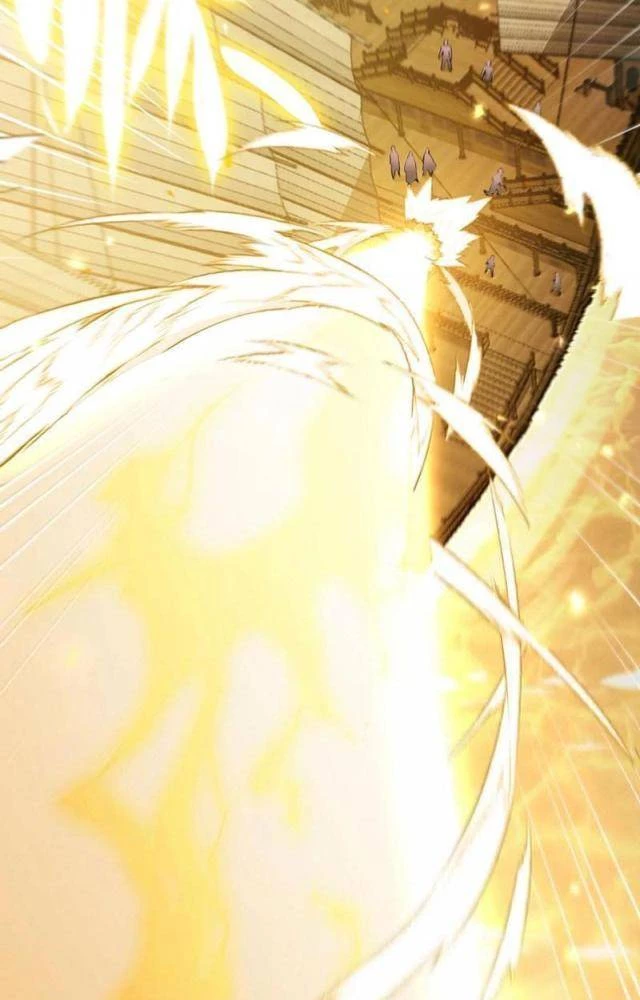 Bói Toán Mà Thôi, Cửu Vĩ Yêu Đế Sao Lại Thành Nương Tử Ta?! Chapter 57 - 63