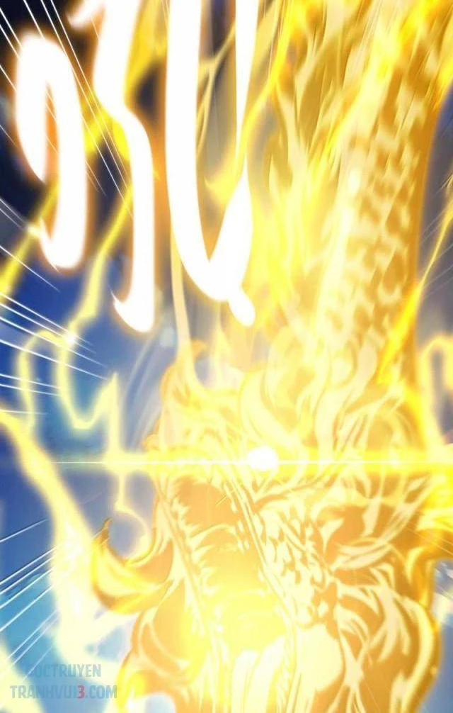 Bói Toán Mà Thôi, Cửu Vĩ Yêu Đế Sao Lại Thành Nương Tử Ta?! Chapter 57 - 66