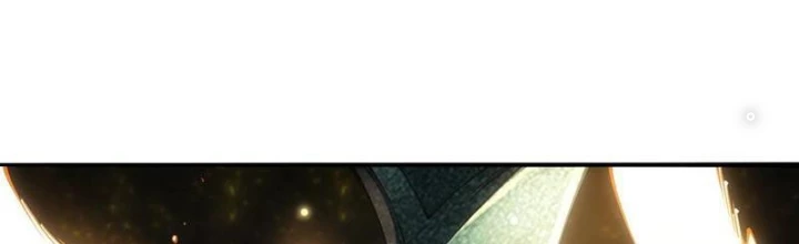 Bói Toán Mà Thôi, Cửu Vĩ Yêu Đế Sao Lại Thành Nương Tử Ta?! Chapter 58 - 2