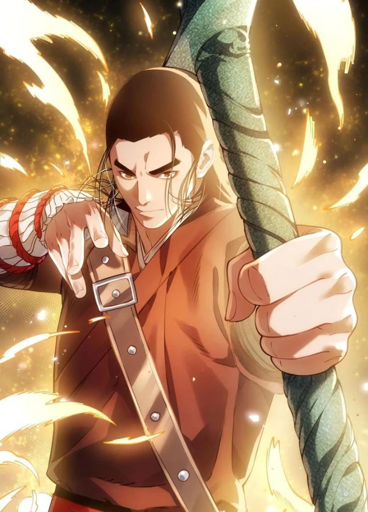Bói Toán Mà Thôi, Cửu Vĩ Yêu Đế Sao Lại Thành Nương Tử Ta?! Chapter 58 - 3
