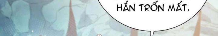 Bói Toán Mà Thôi, Cửu Vĩ Yêu Đế Sao Lại Thành Nương Tử Ta?! Chapter 58 - 6