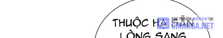 Bói Toán Mà Thôi, Cửu Vĩ Yêu Đế Sao Lại Thành Nương Tử Ta?! Chapter 58 - 10