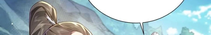 Bói Toán Mà Thôi, Cửu Vĩ Yêu Đế Sao Lại Thành Nương Tử Ta?! Chapter 58 - 16