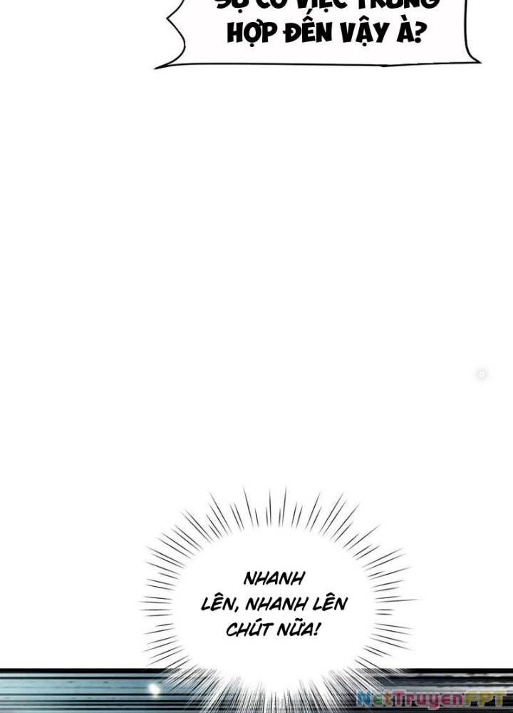 Bói Toán Mà Thôi, Cửu Vĩ Yêu Đế Sao Lại Thành Nương Tử Ta?! Chapter 58 - 25