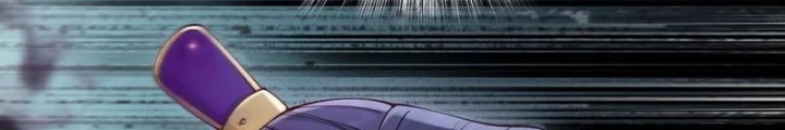 Bói Toán Mà Thôi, Cửu Vĩ Yêu Đế Sao Lại Thành Nương Tử Ta?! Chapter 58 - 26