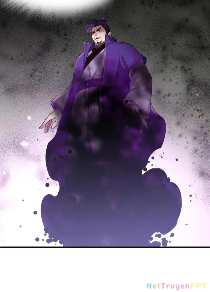 Bói Toán Mà Thôi, Cửu Vĩ Yêu Đế Sao Lại Thành Nương Tử Ta?! Chapter 58 - 35