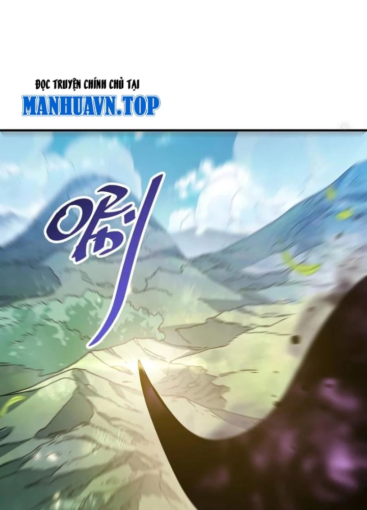 Bói Toán Mà Thôi, Cửu Vĩ Yêu Đế Sao Lại Thành Nương Tử Ta?! Chapter 58 - 39